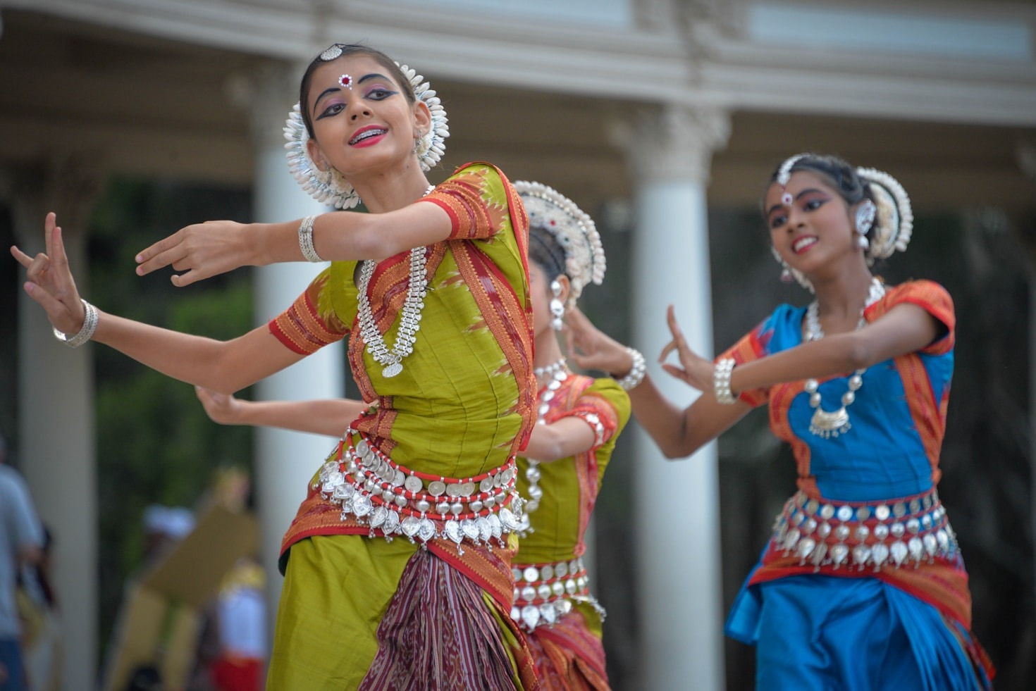 Cultural Narratives That Resonate with the Modern Soul
